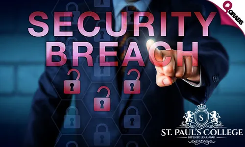 Virtualization Security Expert (Advanced VMware Security) Exam Preparation Online Course!